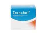 ZEROCHOL 90
