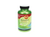 ROTER GLUCOSAMINE 100+50 ST