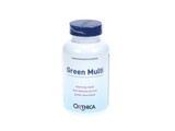 ORTHICA GREEN MULTI