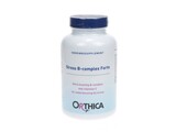 ORTHICA STRESS B-COM FORTE
