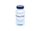 ORTHICA PRENA FEM