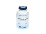 ORTHICA ORTHIFLOR ORIGINAL