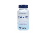 ORTHICA BETAINE HCL