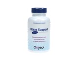 ORTHICA BLAAS SUPPORT
