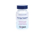 ORTHICA ENERGY SUPPORT
