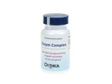 ORTHICA ENZYM COMPLEX