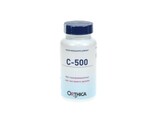 ORTHICA ESTER C-500