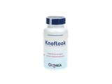 ORTHICA KNOFLOOK