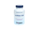 ORTHICA LECITHINE-1200