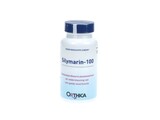 ORTHICA SILYMARIN-100