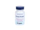 ORTHICA STRESS PROTECT