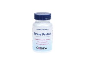 ORTHICA STRESS PROTECT