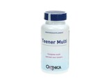 ORTHICA TEENER MULTI