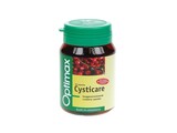 OPTIMAX CYSTICARE BLAAS