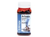 OPTIMAX ARIZONA KNOFLOOK + OMEGA 3