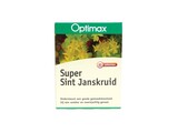 OPTIMAX SUPER ST. JANSKRUID