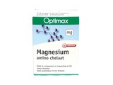 OPTIMAX MAGNESIUM CITRAAT