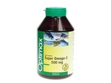 OPTIMAX SUPER OMEGA 3 500MG