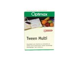 OPTIMAX SCHOLIEREN MULTI