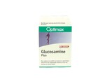 OPTIMAX GLUCOSAMINE PLUS