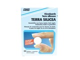 SALUS TERRA SILICEA TBL