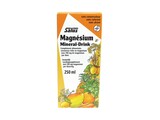 SALUS MAGNESIUM MINERAL DRINK