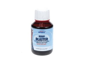 AMERICAN SPORTS BERRY BLASTER