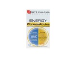 ENERGY CHRONO ACTIVE FORTE PHARMA