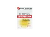 ENERGY VOLWASSENEN FORTE PHARMA