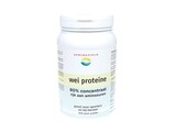 SPRINGFIELD WEI PROTEINE
