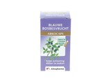 ARKOCAPS BLAUWE BOSBESVRUCHT