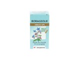 ARKOCAPS BORAGE OLIE