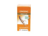 ARKOCAPS GINSENG