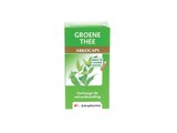 ARKOCAPS GROENE THEE