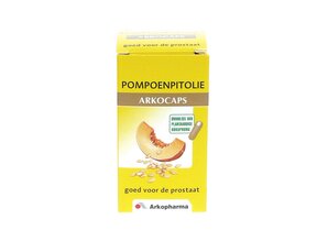 ARKOCAPS POMPOENPITOLIE