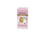 ARKOCAPS PROPOLIS
