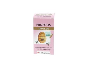 ARKOCAPS PROPOLIS