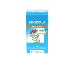 ARKOCAPS RHODIOLA