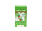ARKOCAPS ZEE CITRUS
