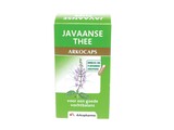 ARKOCAPS JAVAANSE THEE GROOT