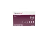 GLUCADOL SACHETS 1500MG