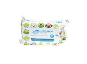 IDYL BABYDOEKJES
