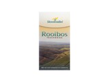ROOIBOS THEE SKOONVALLEI
