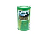 RICOLA TISANE KRUIDENTHEE