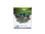 KNEIPP THEE WELTRUSTEN