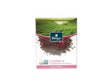 KNEIPP THEE CRANBERRY