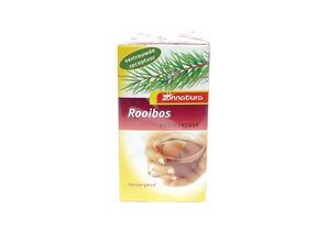ZONNAT THEE ROOIBOS