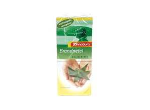 ZONNAT THEE BRANDNETEL