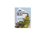 SALUS KRUIDENTHEE NR8 LUCHTWEGEN