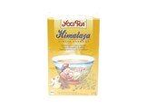 YOGI TEA HIMALAYA BIO